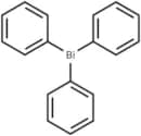 Triphenyl bismuth