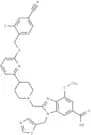 GLP-1R agonist 26
