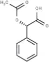 (+)-O-Acetyl-L-mandelic Acid