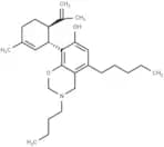 Antiproliferative agent-63