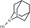 2-Azaadamantane-N-oxyl