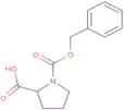 Carbobenzoxyproline
