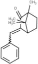 3-Benzylidenecamphor
