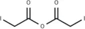 Iodoacetic anhydride