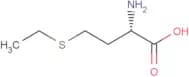Ethionine