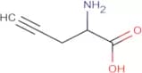 L-Propargylglycine