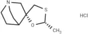 Cevimeline hydrochloride