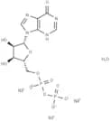 Inosine 5′-diphosphate sodium