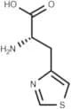 Thiazolylalanine