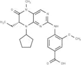 dTAG Targeting Ligand 1