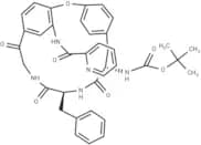 Antimalarial agent 44