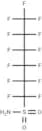 Perfluorohexane sulfonamide
