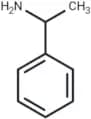 1-Phenylethanamine