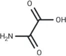 Oxamic acid