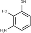 3-Aminobenzene-1,2-diol
