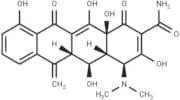 Methacycline