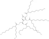 Tetrahexyldecyl ascorbate