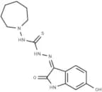 ERK1/2 inhibitor 11