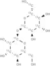 D-(+)-Trehalose-13C12