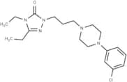 Etoperidone