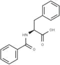 Benzoylphenylalanine