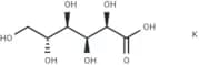 Potassium gluconate