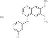 AG-1478 hydrochloride