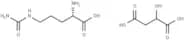 Citrulline malate
