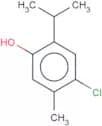 Chlorothymol