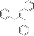 1,2,3-Triphenylguanidine