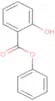 Phenyl salicylate