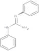 N,N'-Diphenylguanidine