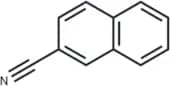 2-Naphthalenecarbonitrile
