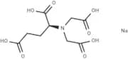 Tetrasodium glutamate diacetate