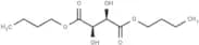 Dibutyl tartrate