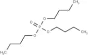 Tributyl phosphate
