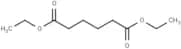 Diethyl adipate