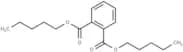 Diamyl phthalate