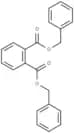 Dibenzyl phthalate