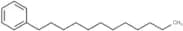 Dodecylbenzene