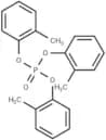 Tri-o-cresyl phosphate