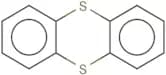 Thianthrene