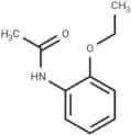 Acetamide, N-(2-ethoxyphenyl)-