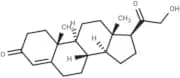 Deoxycorticosterone