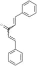 Dibenzalacetone