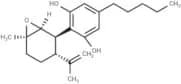 1(R),2(S)-epoxy Cannabidiol