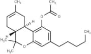 δ8-THC acetate