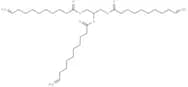 1,2,3-Tri-10(Z)-undecenoyl glycerol