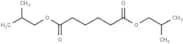 Diisobutyl adipate