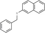 Benzyl 2-naphthyl ether